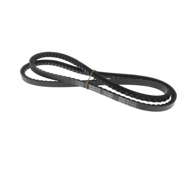 V BELT