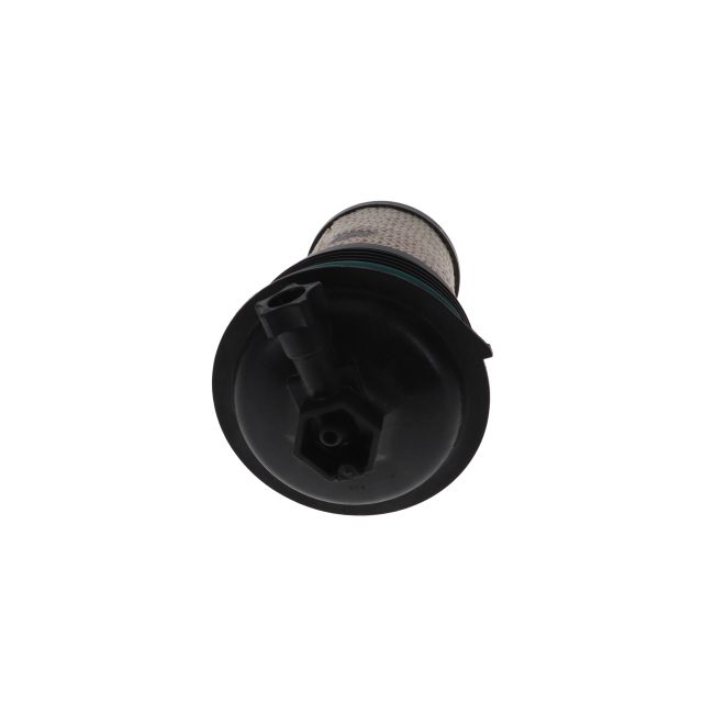 FUEL-FILTER ELEMENT photo 4