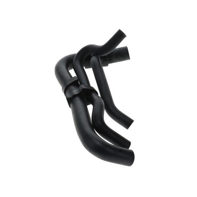 EXPANSION  TANK HOSE photo 4