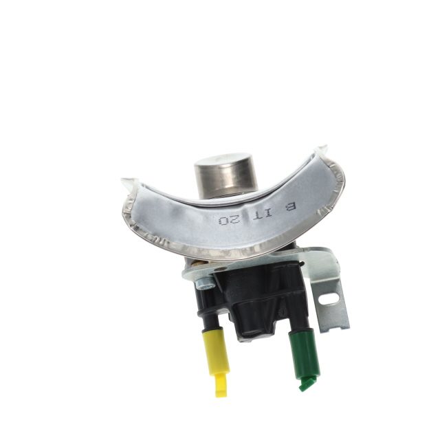 BOSCH OEM DENOX DOSING MODULE TO SUIT RENAULT / VOLVO photo 3