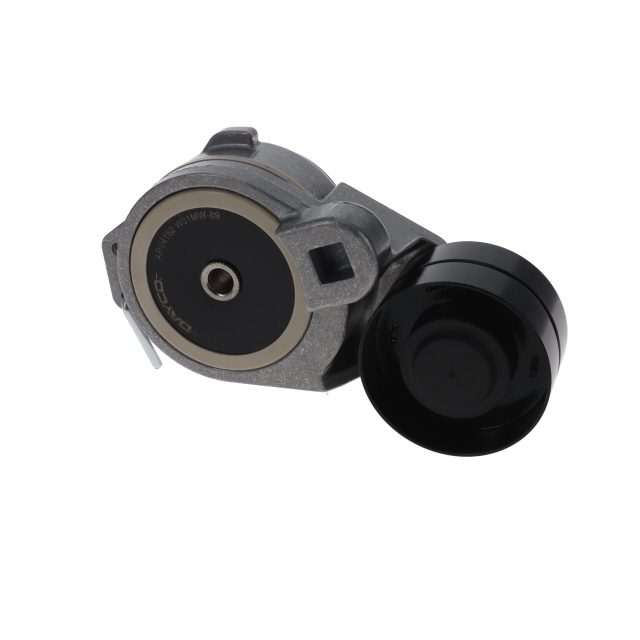 AUXILIARY TENSIONER photo 3