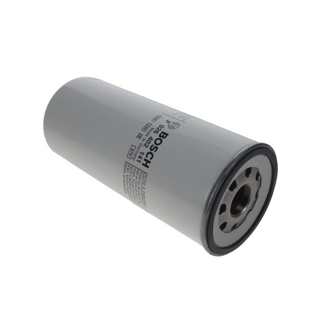 Fuel-Filter Box photo 2