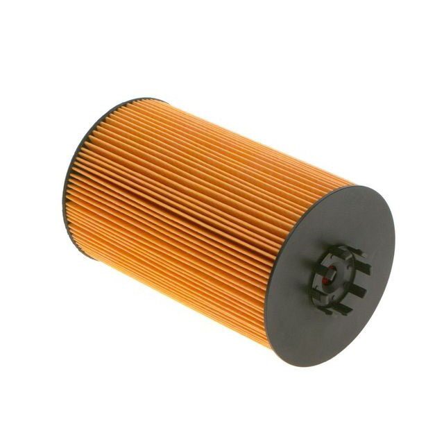 OIL FILTER ELEMENT photo 2