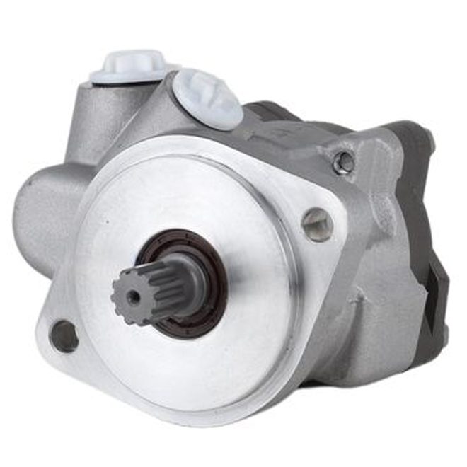 Hydraulic Pump  steering system REMAN photo 2