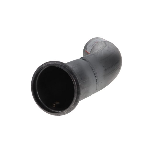 Exhaust Pipe To Suit Volvo Euro 6 photo 2