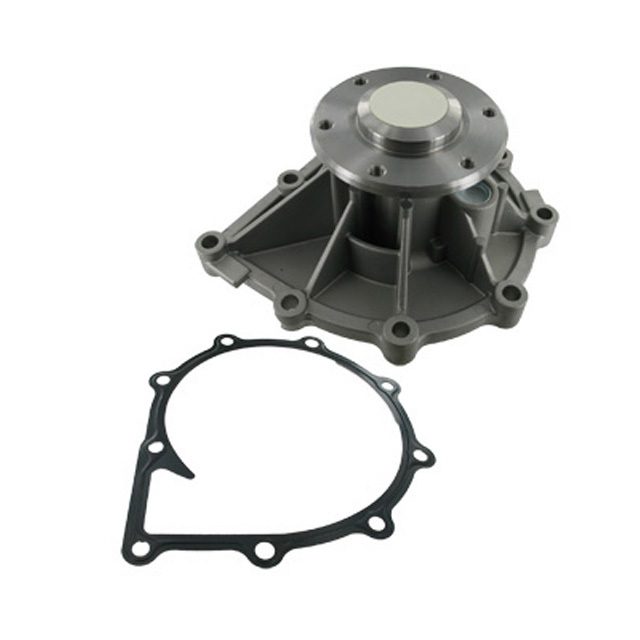 Water pump kit