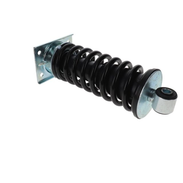 CABIN SHOCK ABSORBER photo 3