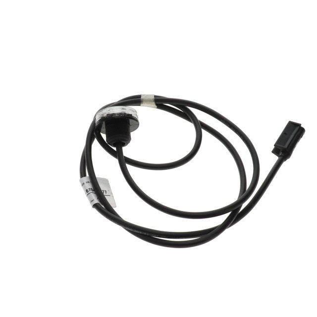LED MONOPOINT 2 Front Marker Lamp 1.5m with P&R Connection photo 3