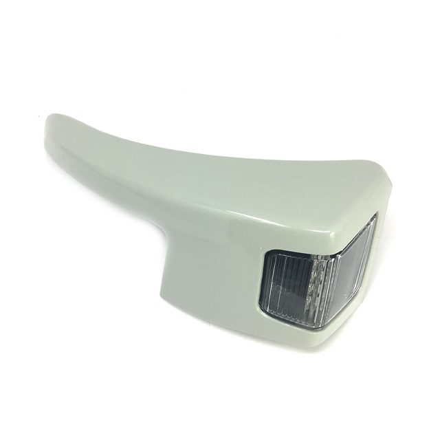 LED Indicator Lamp LH suits VOLVO FH/FM Version 4 photo 3