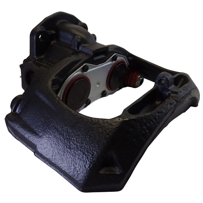 Brake Calipers REMAN photo 2