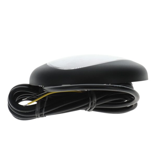 Hella Reverse Lamp photo 3