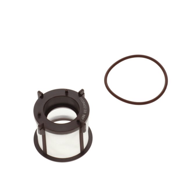 Bosch Fuel Filter Element photo 3