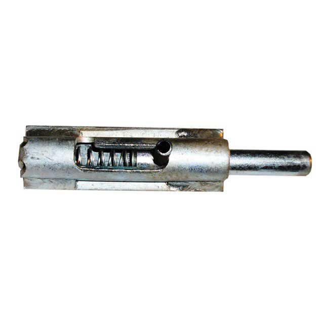 TWISTLOCK SHOOT BOLT TO FIT A0804