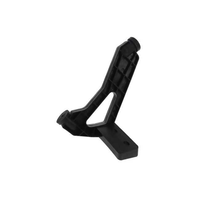SUNVISOR BRACKET LH TO SUIT IVECO S-WAY