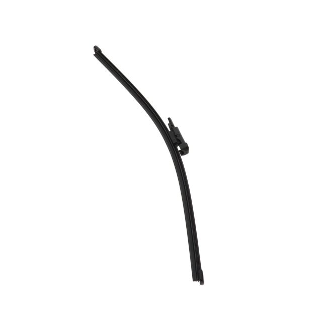 Rear Flat Wiper Blade 15" 380mm photo 2