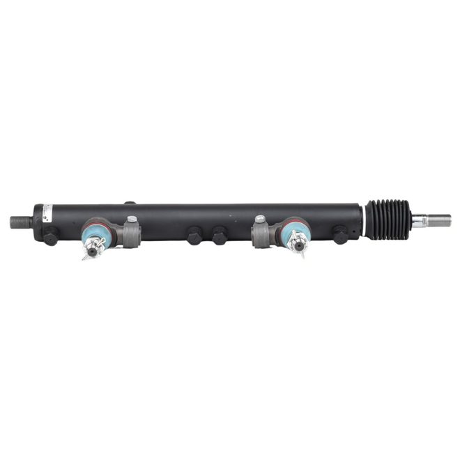 working cylinder REMAN