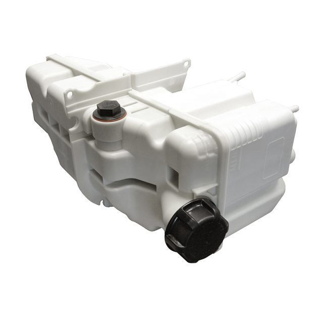 Expansion Tank to suit Scania