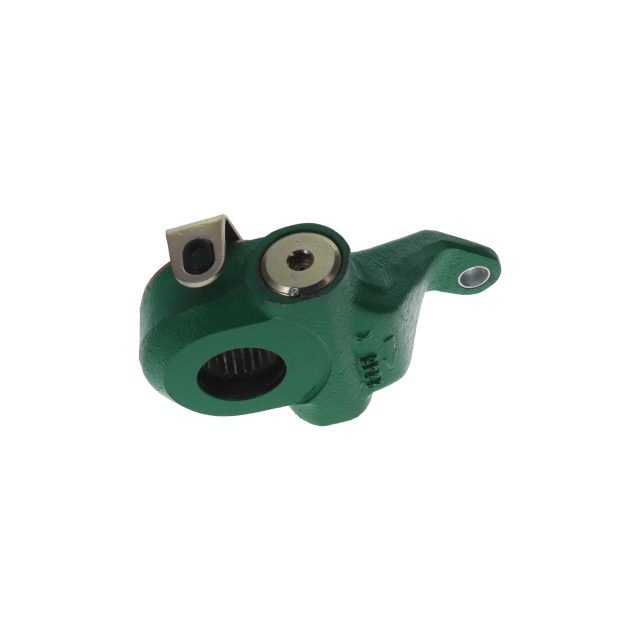 MEI AUTOMATIC SLACK ADJUSTER TRUCK photo 3