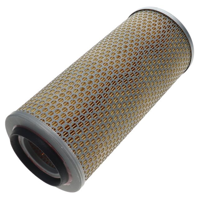 Bosch Air Filter photo 4