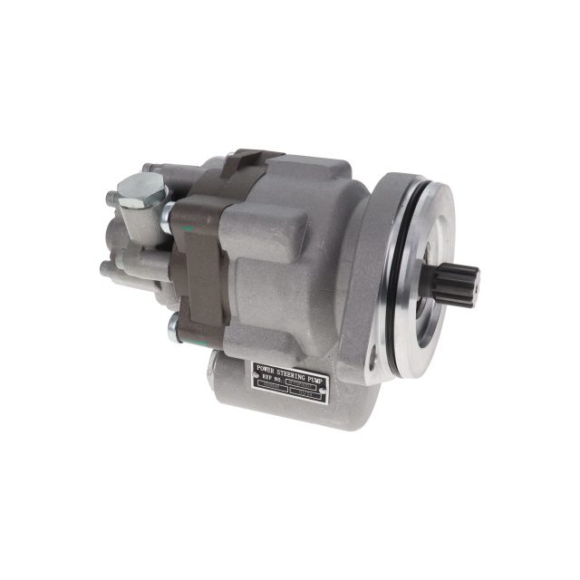 Power Steering Pump To Suit DAF Xf Euro 6