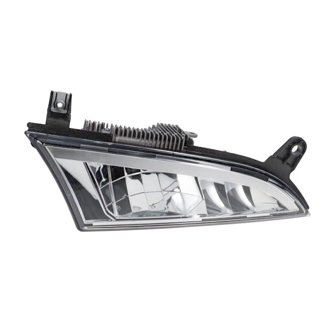 Front Grille Spot Light RH new generation