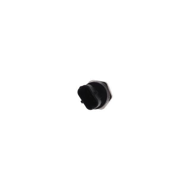 BOSCH OEM PRESSURE SENSOR photo 4