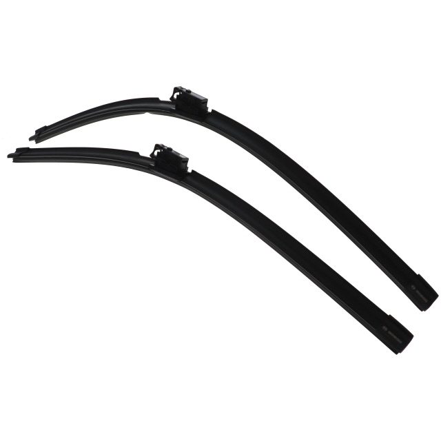 WIPER BLADE