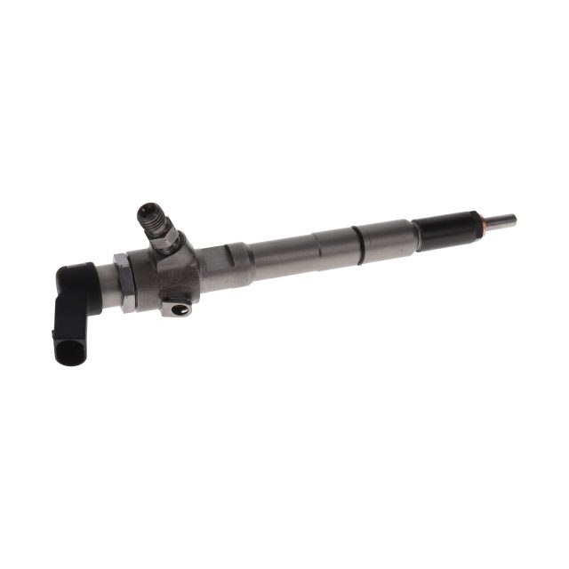 INJECTOR TO SUIT VW CADDY