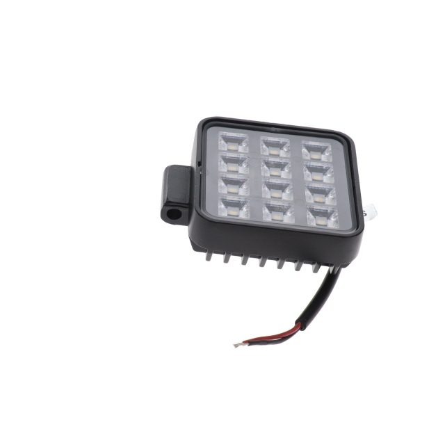 Peterson LED Work light photo 4