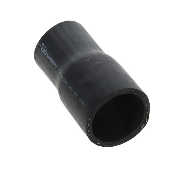 INTERCOOLER TURBO HOSE TO SUIT FORD TRANSIT photo 2