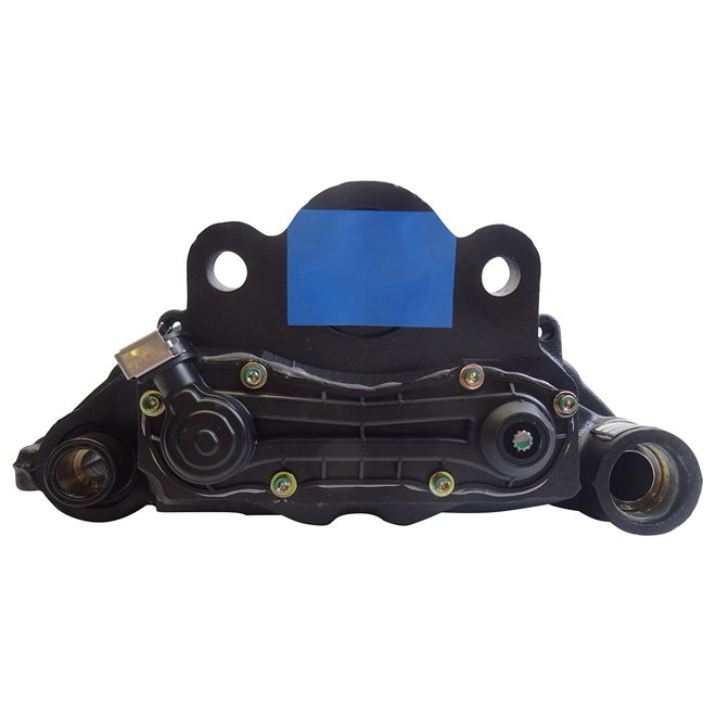 Brake Calipers REMAN photo 2