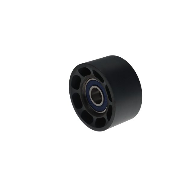 DAYCO IDLER PULLEY TO SUIT CUMMINS photo 4