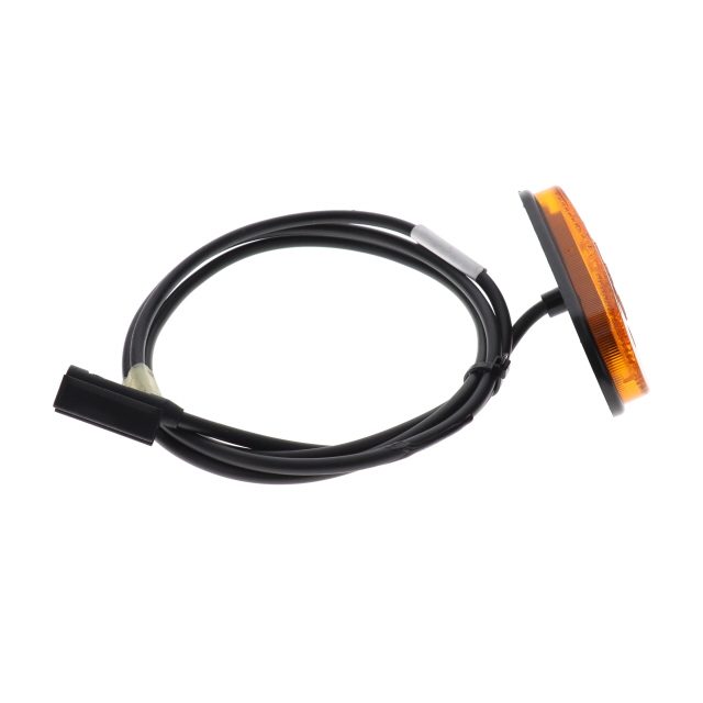 Aspoeck Unipoint Di Cat5 24V P&R Connector 1.5M photo 4