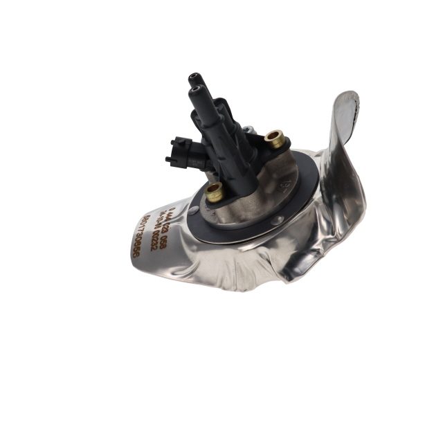 BOSCH OEM DENOX DOSING MODULE TO SUIT IVECO photo 2