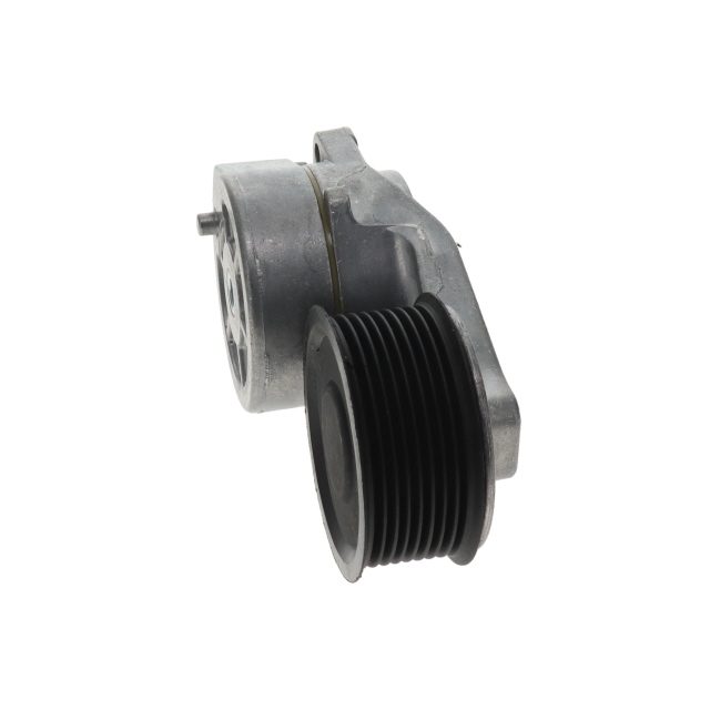 BELT TENSIONER TO SUIT SCANIA photo 2