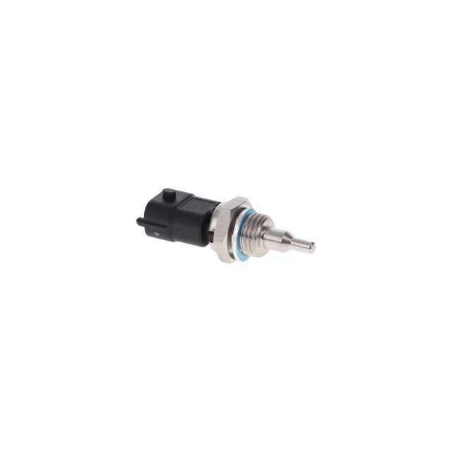 EXHAUST GAS SENSOR TO SUIT DAF