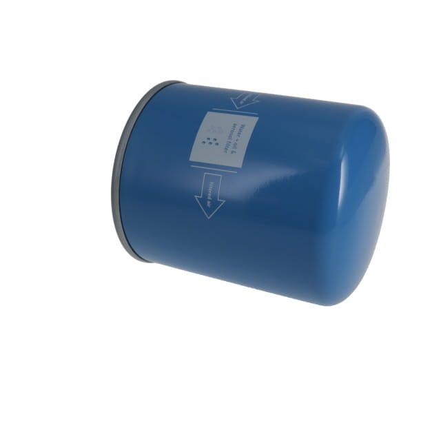 HELLA AIR DRYER CARTRIDGE photo 3