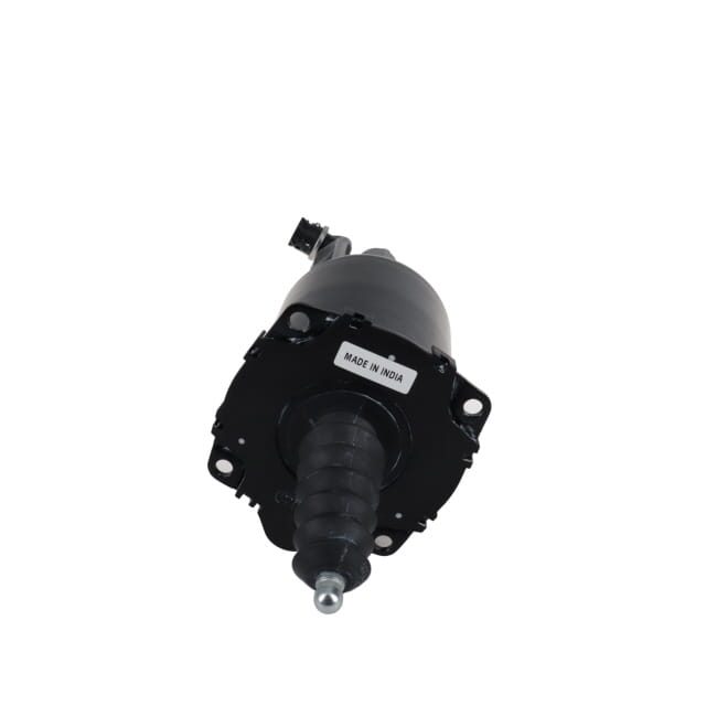 HYDRAULIC SLAVE CYLINDER photo 2