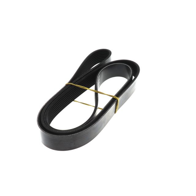 POLY RIB BELT photo 4