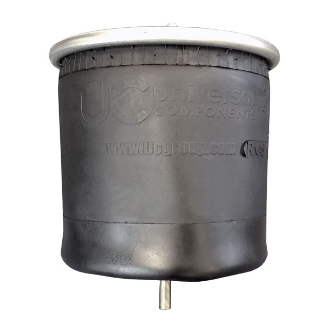 AIR SPRING ASSEMBLY RENAULT C SERIES
