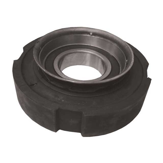 Centre Bearing - 60x26mm - Scania photo 3