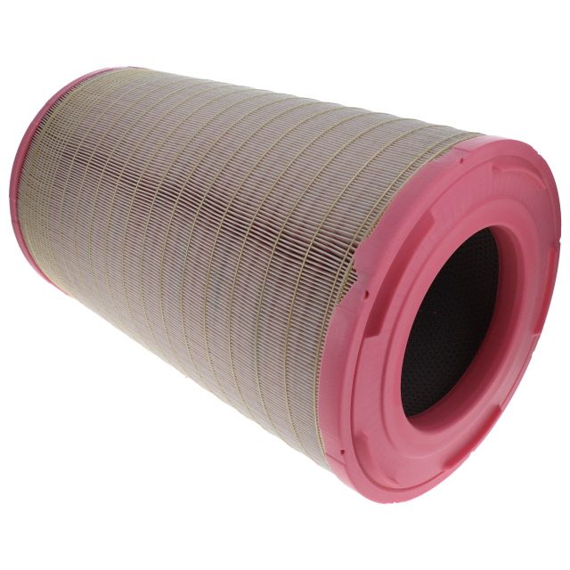 Air-Filter Insert photo 2