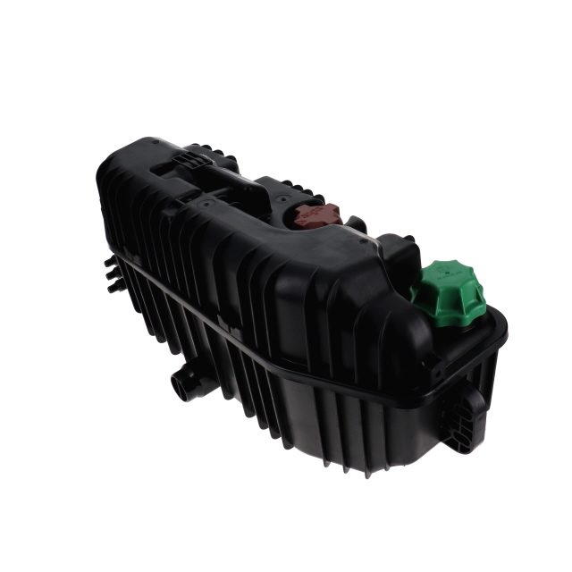 Expansion Tank - Suitable For MERCEDES - Euro 6 photo 4