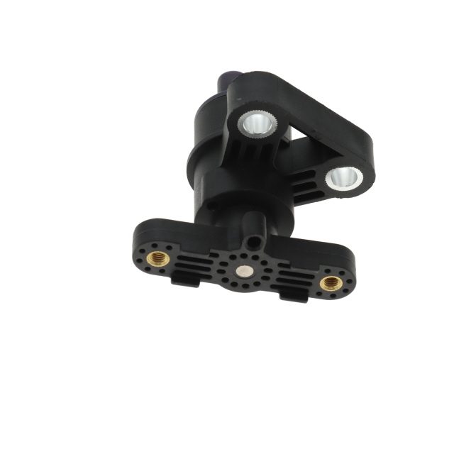 SUSPENSION LEVEL SENSOR TO SUIT SCANIA photo 2