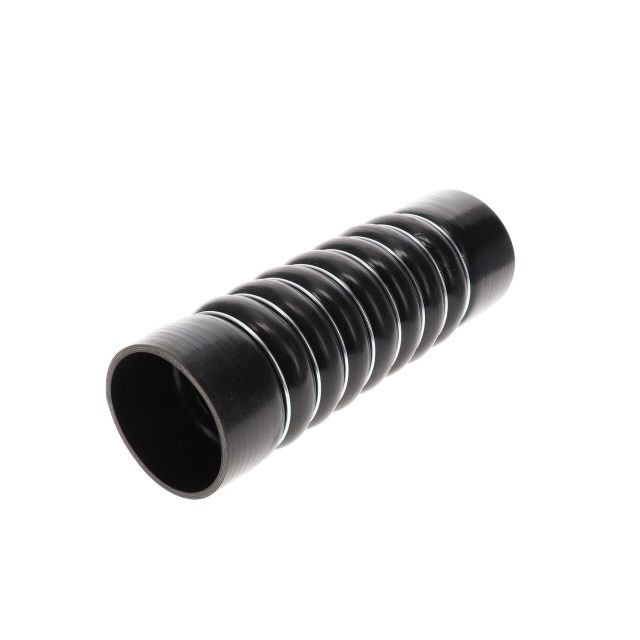 INTERCOOLER HOSE
