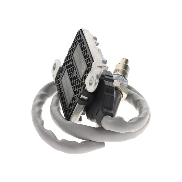 Genuine Nox sensor to suit Mercedes Euro 6 (POST CAT) photo 2