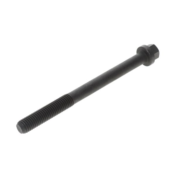 HEAD BOLT TO CUMMINS C SERIES photo 3