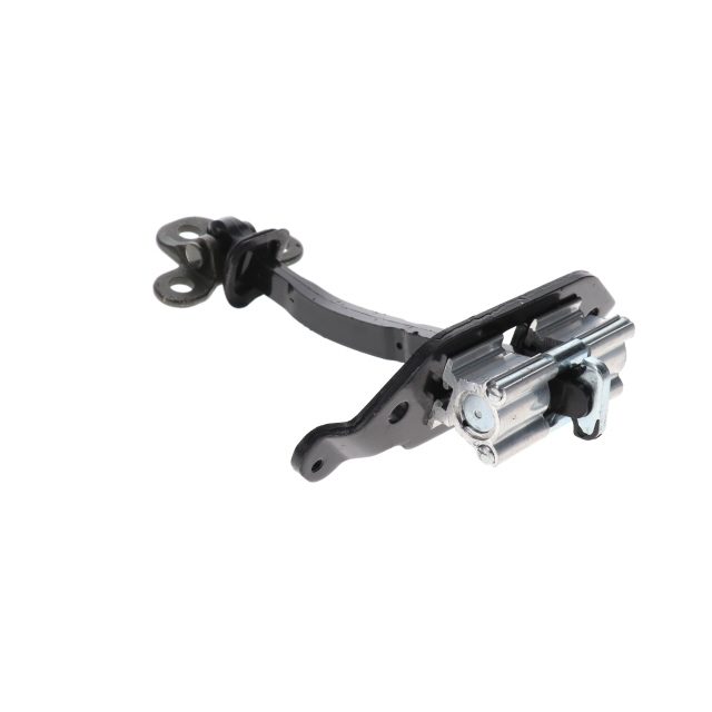 Door Catch LH/RH - To Suit VOLVO photo 4
