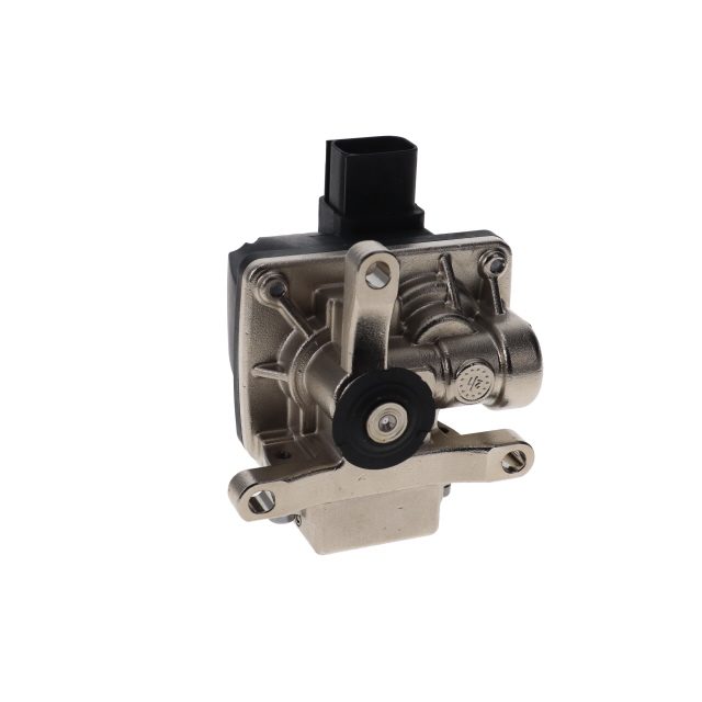 ADBLUE DOSE PUMP METERING UNIT TO SUIT MERCEDES photo 3