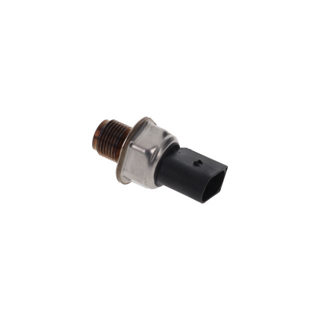 Common Rail Sensor To Suit DAF photo 3